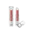 JCOP Korea 3g Crystal Clear PETG Cylinder Twist-Up Lip Stick
