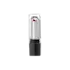OPL Innovation 3.6g ABS Cylinder Lipstick with 12.1mm Bullet Cup & Transparent Cap