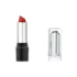 OPL Innovation 3.6g ABS Cylinder Lipstick with 12.1mm Bullet Cup & Transparent Cap