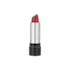 OPL Innovation 3.6g ABS Cylinder Lipstick with 12.1mm Bullet Cup