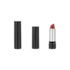 OPL Innovation 3.6g ABS Cylinder Lipstick with 12.1mm Bullet Cup
