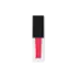 OPL Innovation 6ml / 0.2oz Square PETG Lip Gloss & Concealer Tube with Tapered Inner, Custom Color Collar & Doe Foot Applicator