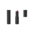 OPL Innovation 10g ABS Cylinder Lipstick Tube with 18.1mm Bullet Cup