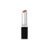 OPL Innovation 2.3g ABS Square Lipstick Tube with 11mm Aluminum Bullet Cup