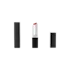 OPL Innovation 2.3g ABS Square Lipstick Tube with 11mm Aluminum Bullet Cup