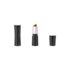 OPL Innovation 3.6g ABS Hourglass Lipstick with 12.1mm Aluminum Bullet Cup