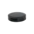OPL Innovation Deep Well Single-Pan Round ABS Cosmetic Compact with Mirror & Domed Lid
