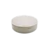 OPL Innovation Single-Pan Round ABS Powder Compact with Mirror & Magnetic Closure
