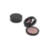 OPL Innovation Single-Pan Round ABS Powder Compact with Mirror & Magnetic Closure