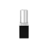OPL Innovation 3.6g ABS Square Lipstick Tube with 12.1mm Aluminum Bullet Cup