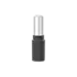 OPL Innovation 2.3g ABS Octagonal Lipstick Tube with 11mm Aluminum Bullet Cup