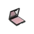 OPL Innovation Single-Pan Square ABS Cosmetic Compact with Mirror