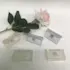 Impacked Packaging