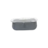 Impacked Packaging
