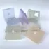 Impacked Packaging