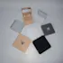 Impacked Packaging