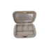 Impacked Packaging