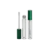 Impacked Packaging