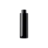 MIRON Violetglass 1.7oz / 50ml 22-410 Violet Glass Slim Cylinder Cosmetic Bottle