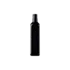 MIRON Violetglass 16.9oz / 500ml Light-Protective Violet Glass Square Oil Bottle, 31.5 STD