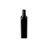MIRON Violetglass 16.9oz / 500ml Light-Protective Violet Glass Square Oil Bottle, 31.5 STD