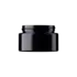 MIRON Violetglass 2oz / 60ml 54-400 Violet Glass Straight Sided Cosmetic Jar