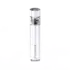 Shinhan C.M 5ml / 0.17oz PETG Slim Cylinder Lip Gloss, Lip Oil, or Concealer Tube