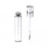 Shinhan C.M 5ml / 0.17oz PETG Slim Cylinder Lip Gloss, Lip Oil, or Concealer Tube