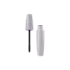 Anhui Jusu High Tech Industrial Co., Ltd 0.54oz / 16ml Conical PETG Mascara Tube with Tapered ABS Cap, TPU Bristle Brush & Wiper