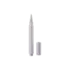 Anhui Jusu High Tech Industrial Co., Ltd 0.08oz / 2.3ml PP Cylinder Liquid Eyeliner Pen with Ultra-Fine Tip