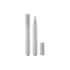 Anhui Jusu High Tech Industrial Co., Ltd 0.08oz / 2.3ml PP Cylinder Liquid Eyeliner Pen with Ultra-Fine Tip