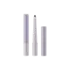 Anhui Jusu High Tech Industrial Co., Ltd 0.15ml PCTA Cylinder Liquid Eyeliner & Eyebrow Pen with Bullet Tip