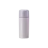 Anhui Jusu High Tech Industrial Co., Ltd 1oz / 30ml PP Cylinder Cosmetic Bottle with Orifice Reducer & Flush Cap