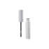 Anhui Jusu High Tech Industrial Co., Ltd 0.27oz / 8ml Cylinder PET Mascara Tube with ABS Cap, TPU Bristle Brush & Wiper