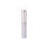 Anhui Jusu High Tech Industrial Co., Ltd 8g ABS Cylinder Lipstick Tube with 8.4mm POM Bullet Cup & Clear PETG Cap