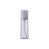 Anhui Jusu High Tech Industrial Co., Ltd 4.9oz / 144ml PET Tapered Cylinder Bottle with Lotion Pump & Flush Tapered Overcap