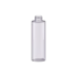 Anhui Jusu High Tech Industrial Co., Ltd 6.2oz / 184ml 24-410 PET Cylinder Bottle