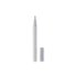 Anhui Jusu High Tech Industrial Co., Ltd 0.03oz / 1ml PP Cylinder Liquid Eyeliner Pen with Ultra-Fine Tip