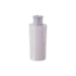 Anhui Jusu High Tech Industrial Co., Ltd 3.7oz / 110ml PP Tapered Cylinder Bottle with PP Flip Top Cap