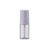 Anhui Jusu High Tech Industrial Co., Ltd 1.5oz / 44ml PET Cylinder Spray Bottle with Fine Mist Sprayer & Flush Overcap