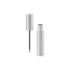 Anhui Jusu High Tech Industrial Co., Ltd 0.11oz / 3.3ml Cylinder PP Liquid Eyeliner Tube with Aluminum Cap & Fine Liner Brush