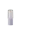 Anhui Jusu High Tech Industrial Co., Ltd 8g ABS Cylinder Jumbo Lipstick Tube with 14.4mm PP Bullet Cup & Clear PETG Cap