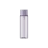 Anhui Jusu High Tech Industrial Co., Ltd 4oz / 119ml PET Cylinder Cosmetic Spray Bottle with Fine Mist Sprayer & Flush Overcap