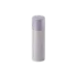 Anhui Jusu High Tech Industrial Co., Ltd 5.5oz / 163ml PP Cylinder Bottle with Orifice Reducer & Flush Cap