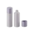Anhui Jusu High Tech Industrial Co., Ltd 5.5oz / 163ml PP Cylinder Bottle with Orifice Reducer & Flush Cap