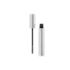 Anhui Jusu High Tech Industrial Co., Ltd 0.22oz / 6.4ml Cylinder PET Mascara Tube with ABS Cap, TPU Bristle Brush & Wiper