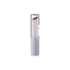 Anhui Jusu High Tech Industrial Co., Ltd 2.7g AS Cylinder Lipstick Tube with 11.18mm POM Bullet Cup & Clear PETG Cap