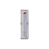 Anhui Jusu High Tech Industrial Co., Ltd 1.3g PETG Cylinder Lipstick Tube with 11.1mm POM Bullet Cup & Clear PETG Cap