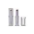 Anhui Jusu High Tech Industrial Co., Ltd 1.3g PETG Cylinder Lipstick Tube with 11.1mm POM Bullet Cup & Clear PETG Cap