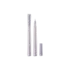 Anhui Jusu High Tech Industrial Co., Ltd 0.05oz / 1.4ml PP Conical Tapered Liquid Pen with Ultra-Fine Tip